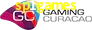 Gaming License