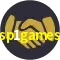 Partnerships