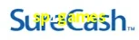 Payment Method