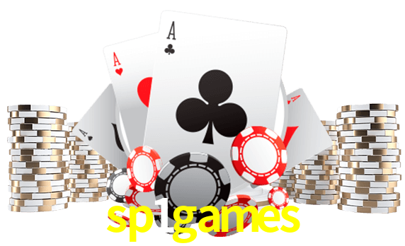 Jogue jogos de pôquer em sp1games