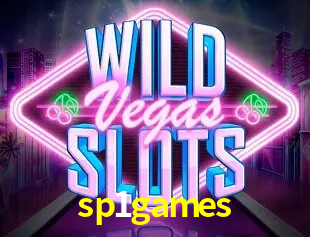 Estatísticas do Jogo sp1games