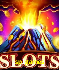 cassino sp1games