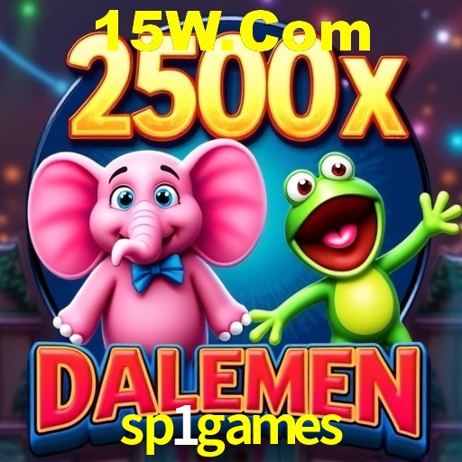 A Emoção da Loteria na sp1games: Uma Chance de Mudança de Vida