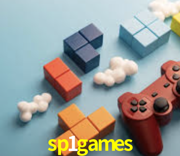 Apostas de Futebol sp1games