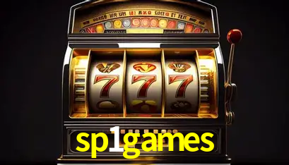 Promoções Sazonais sp1games