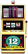 Account Benefits sp1games