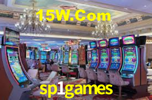 Daily Bonuses sp1games