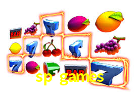 Player Reviews sp1games