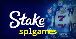 Spaceman Game sp1games