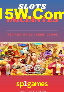 Exclusive Games sp1games