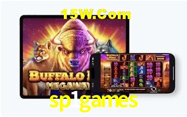 Recursos de Bônus sp1games