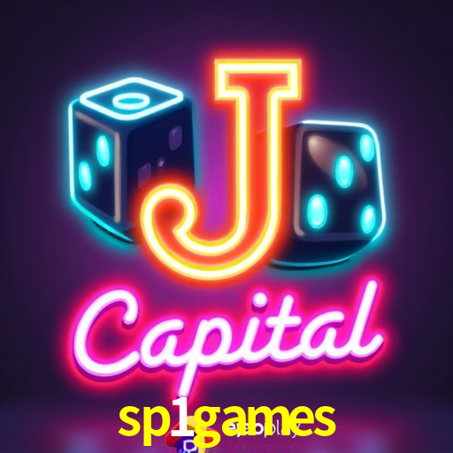 Desvendando o Mundo dos Jogos Virtuais na sp1games