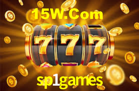 Premium Interface sp1games