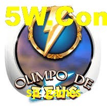 Welcome Bonus sp1games