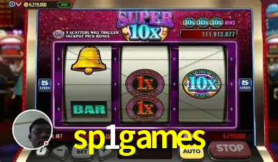 Ofertas Exclusivas sp1games