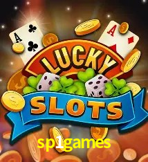 Avaliações dos Jogadores sp1games