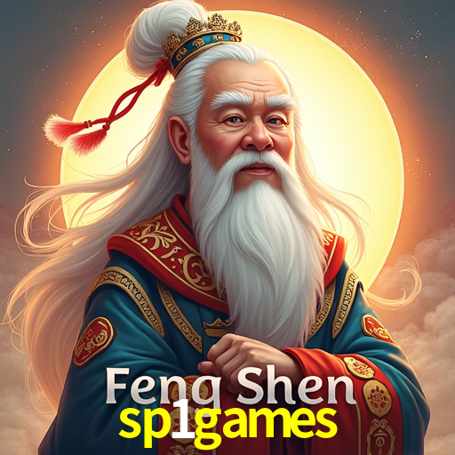 Desvendando o Mundo dos Jogos Virtuais na sp1games