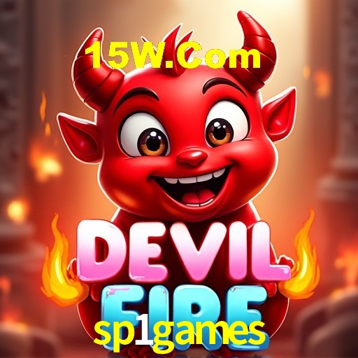 Estatísticas Crash Games sp1games