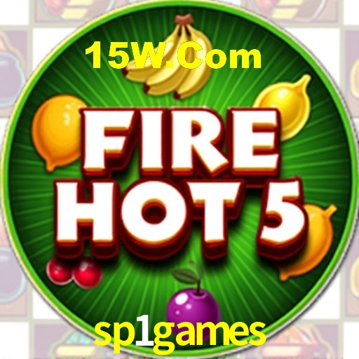 Bônus Diários sp1games