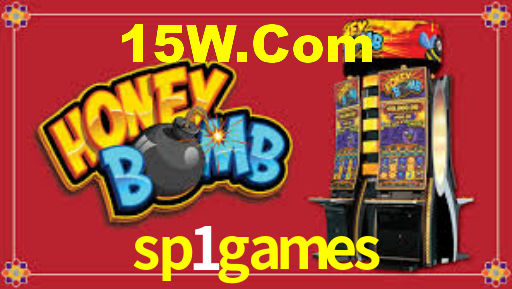 Tournaments sp1games