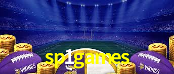 Tennis Betting sp1games