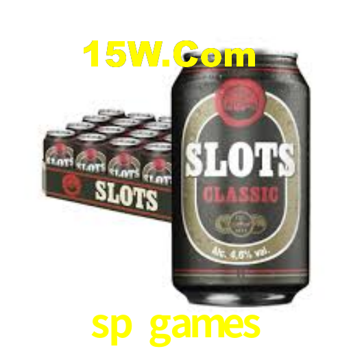 Welcome Bonus sp1games