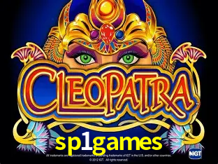 Login Seguro sp1games