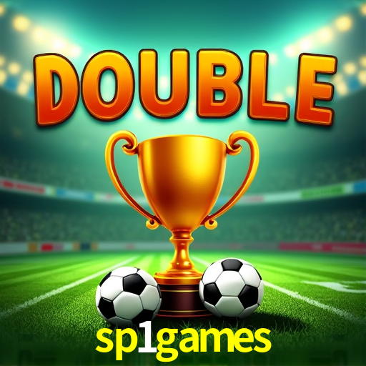 Weekend Specials sp1games