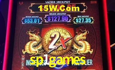 Benefícios da Conta sp1games