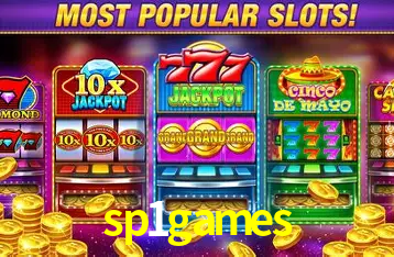 Casino Ao Vivo sp1games