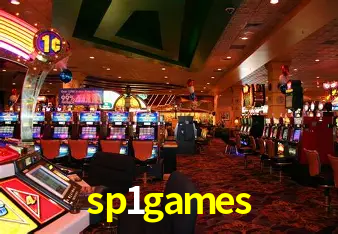 Segurança 2FA sp1games