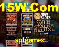 Crash Games Strategies sp1games