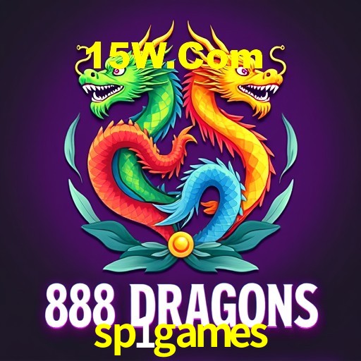 Casino VIP sp1games