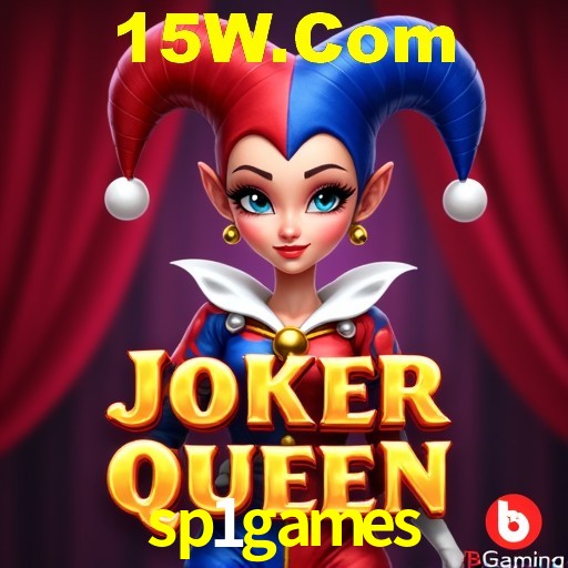 Explorando a Categoria de Eventos em Apostas na sp1games