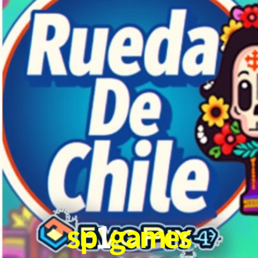 Explorando a Categoria de Eventos em Apostas na sp1games