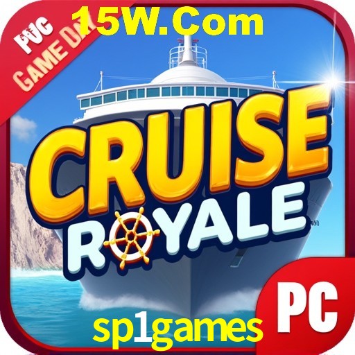 Exclusive Offers sp1games