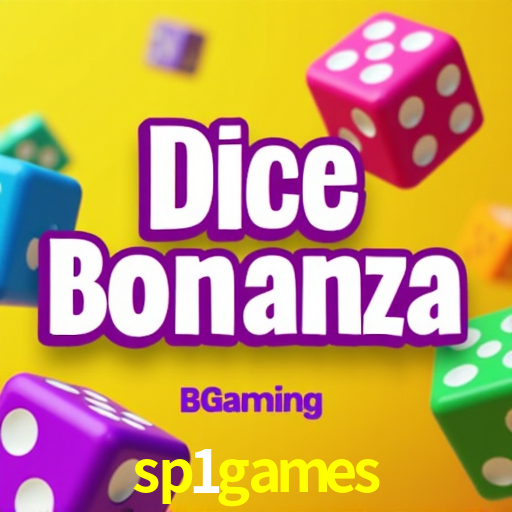 Casino Ao Vivo sp1games