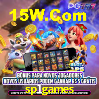 Instant EasyPaisa sp1games