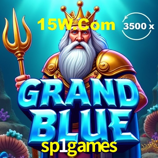 Jogo Aviator sp1games