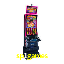 Statistics sp1games