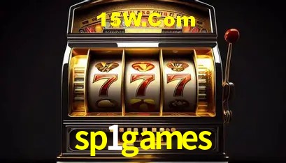Especiais de Fim de Semana sp1games