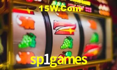 Promoção Relâmpago sp1games
