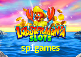 Crash Games Statistics sp1games
