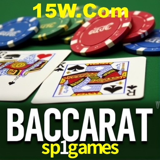 A Popularidade dos Caça-Níqueis no sp1games