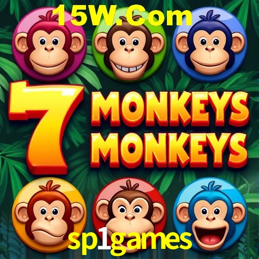 Interface Premium sp1games