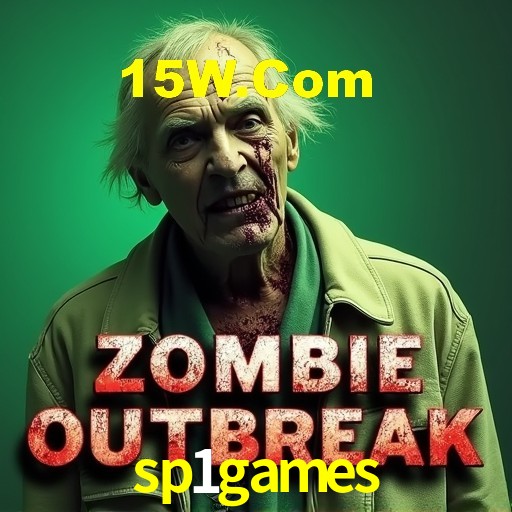 Estratégias Crash Games sp1games