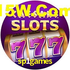 Live Casino sp1games