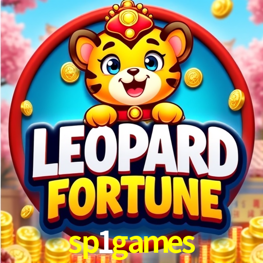 Flash Promotion sp1games