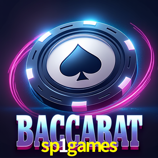 Mesa de Blackjack sp1games