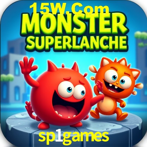 Seasonal Promotions sp1games